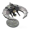 40K - NECRONS - Night/Doom Scythe