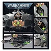 40K - NECRONS - Night/Doom Scythe