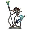 40K - NECRONS - Psychomancer