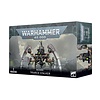 40K - NECRONS - Triarch Stalker