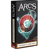 (À VENIR) ARCS (FR) - Pack Héros & Savoirs