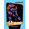 (30 JUIL) UD - PARKHURST - CHAMPIONS - HOCKEY 24/25 - Booster Box
