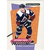 (30 JUIL) UD - PARKHURST - CHAMPIONS - HOCKEY 24/25 - Booster Box