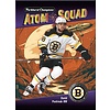 (30 JUIL) UD - PARKHURST - CHAMPIONS - HOCKEY 24/25 - Booster Box