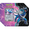 POKEMON - AZURE LEGENDS - TINS - DialagEX
