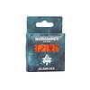 40K - AELDARI - Dice Set