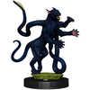 DND - HEROCLIX ICONIX - Den of the displacer Beast