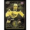UD - EXTENDED - HOCKEY - 24/25 - Booster box