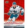 UD - EXTENDED - HOCKEY - 24/25 - Booster box