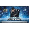 UD - EXTENDED - HOCKEY - 24/25 - Booster box