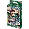 UNION ARENA - DEMON SLAYER KIMETSU NO YAIBA - Starter Deck