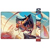 DISNEY LORCANA - PLAYMAT - SET 7 - A - Tigger