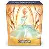 DISNEY LORCANA - DECK BOX - SET 7 - A