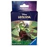 DISNEY LORCANA - CARD SLEEVE (65ct) - SET 7 - B - Ursula