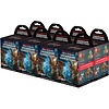 DND - ICONS 36 - 8ct BOOSTER BRICK  - Underdark Expeditions