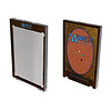 UP - 1TOUCH EDGE - (35pt) - PRINTED - MTG - MAGNETIC CARD HOLDER - Classic