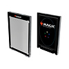 UP - 1TOUCH EDGE - (35pt) - PRINTED - MTG - MAGNETIC CARD HOLDER - Modern