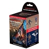 DND - ICONS - BOOSTER PACK - Adventures from Baldur's Gate