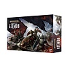 AOS - GLOOMSPITE GITZ - Gitmob Army Set
