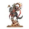 AOS - GLOOMSPITE GITZ - Gitmob Army Set