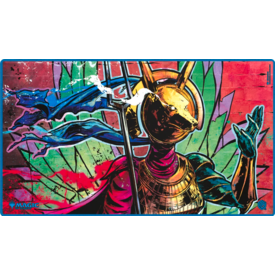Ultimate Guard UG - PLAYMAT - MTG - AETHERDRIFT - V1