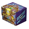 UG - DECK CASE (100+) - SIDEWINDER - XENOSKIN - MTG - AETHERDRIFT - V5