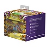 UG - DECK CASE (100+) - SIDEWINDER - XENOSKIN - MTG - AETHERDRIFT - V5