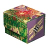 UG - DECK CASE (100+) - SIDEWINDER - XENOSKIN - MTG - AETHERDRIFT - V8