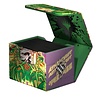 UG - DECK CASE (100+) - SIDEWINDER - XENOSKIN - MTG - AETHERDRIFT - V8