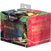 UG - DECK CASE (100+) - SIDEWINDER - XENOSKIN - MTG - AETHERDRIFT - V1