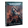(22 FEV) 40K - CODEX - Astra Militarum