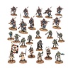 (22 FEV) 40K - COMBAT PATROL - Astra Militarum