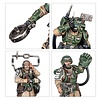 (22 FEV) 40K - COMBAT PATROL - Astra Militarum