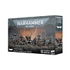 (22 FEV) 40K -  ASTRA MILITARUM - Death Korps of Krieg