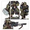 (22 FEV) 40K -  ASTRA MILITARUM - Death Korps of Krieg