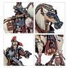 (22 FEV) 40K - ASTRA MILITARUM - Krieg lord-Marshal Dreir