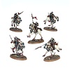 (22 FEV) 40K - ASTRA MILITARUM - Death Riders