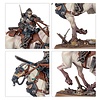 (22 FEV) 40K - ASTRA MILITARUM - Death Riders