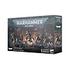 (22 FEV) 40K - ASTRA MILITARUM - Death Riders