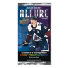 UD - ALLURE - HOCKEY - 2024/25 - Booster Pack