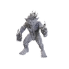DND - UNPAINTED MINIS - WV24 - Magmins
