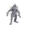 DND - UNPAINTED MINIS - WV24 - Magmins