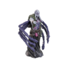 DND - UNPAINTED MINIS - WV24 - Kraken Priest