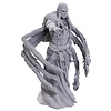 DND - UNPAINTED MINIS - WV24 - Kraken Priest