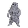 DND - UNPAINTED MINIS - WV24 - Zombie Grizzly Bear