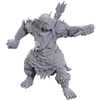 PATHFINDER - UNPAINTED MINIS - WV24 - Orc Brute