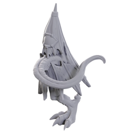 WIZKIDS PATHFINDER -  UNPAINTED MINIS - WV24 - Kasa-Obake