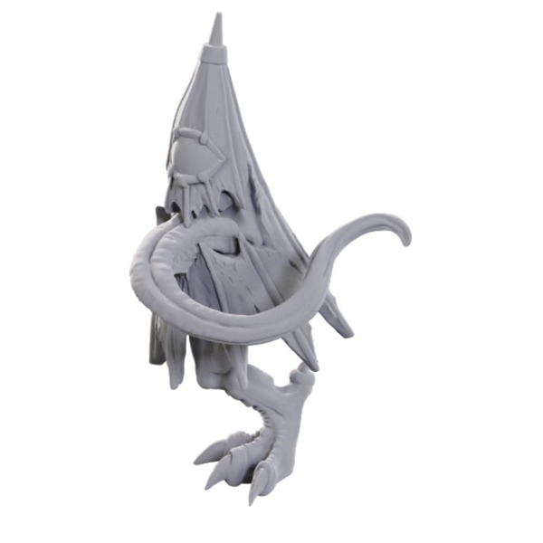 WIZKIDS PATHFINDER -  UNPAINTED MINIS - WV24 - Kasa-Obake