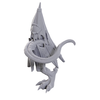 PATHFINDER -  UNPAINTED MINIS - WV24 - Kasa-Obake