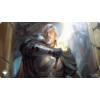 UP - PLAYMAT - MTG - INNISTRAD REMASTERED - Rare White 3